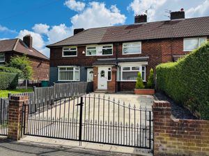 Front- click for photo gallery